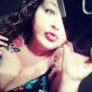 Meet your Posher, Nichole